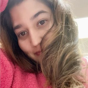 Meet your Posher, Prapanna